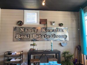 Sell A Home In New Jersey