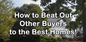 Buyers