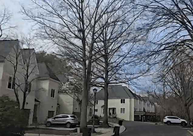Find homes for sale in Cherry Hill with Nancy Kowalik.
