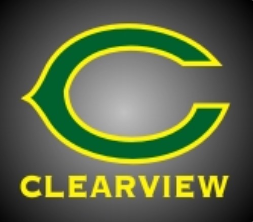 Clearview Logo