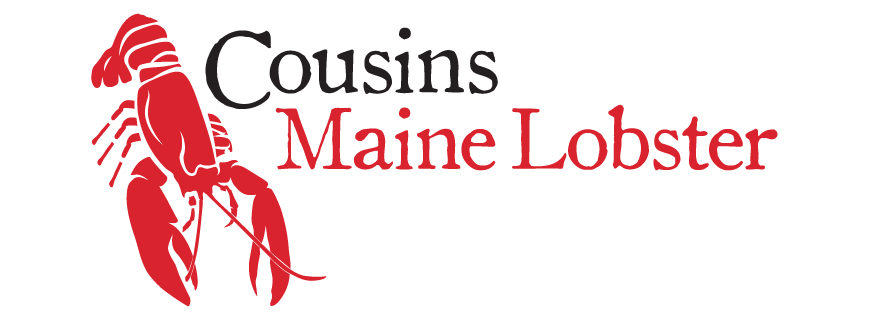 VIP Client Holiday Party