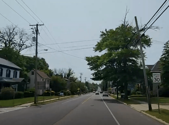 Find homes for sale in Deptford with Nancy Kowalik.