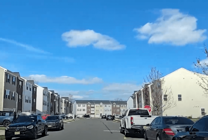 Find homes for sale in Deptford with Nancy Kowalik.