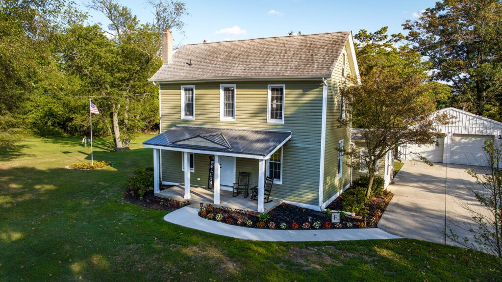 3 Tips For Selling a Home in South Jersey For Top Dollar