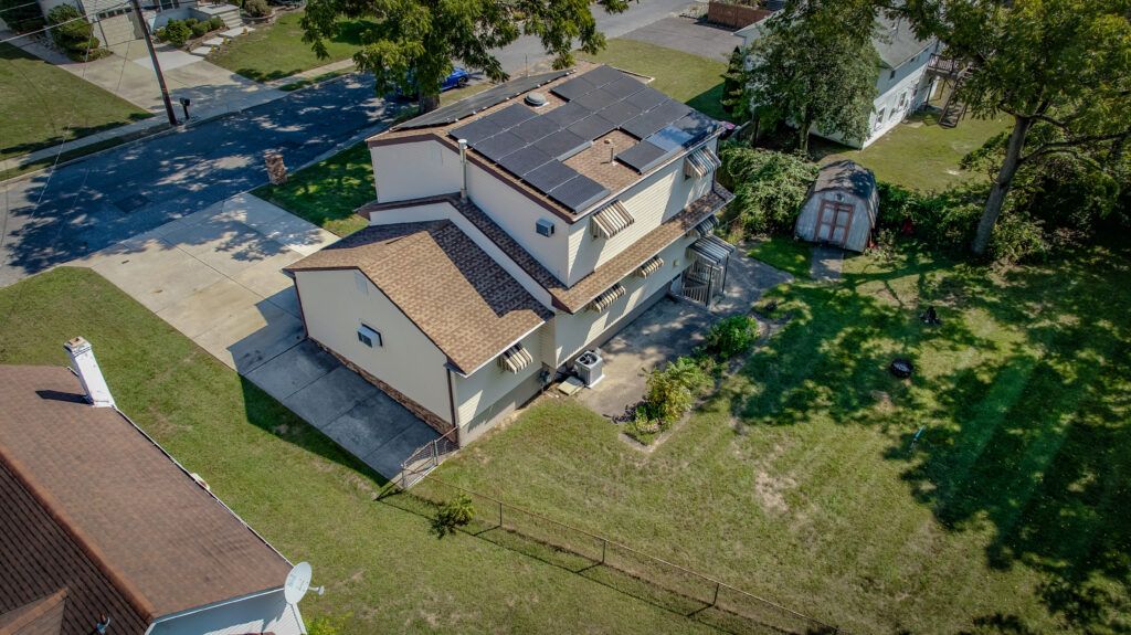 Why You Should Work With Us to Buy a House in South Jersey