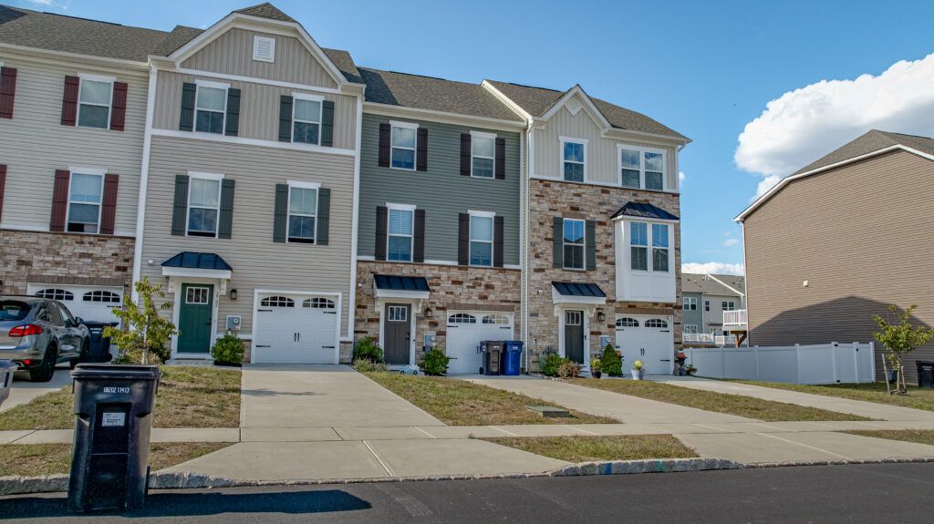 FSBO: Legal Requirements When Selling Your Home Without a Realtor in New Jersey