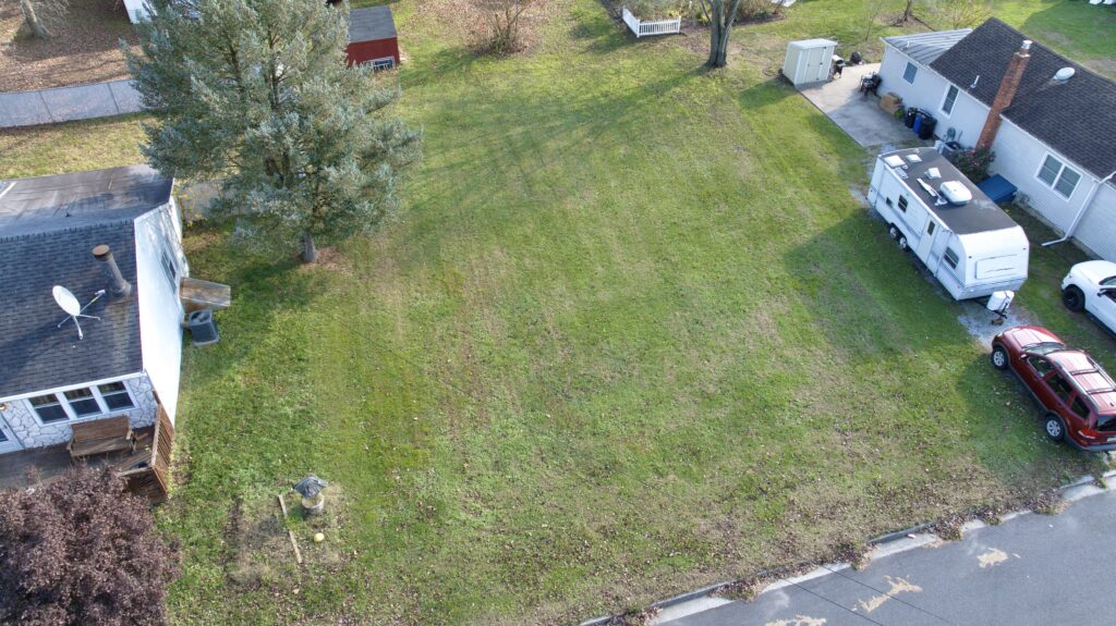 Dji Fly 20221118 124908 575 1668794272378 Photo 1