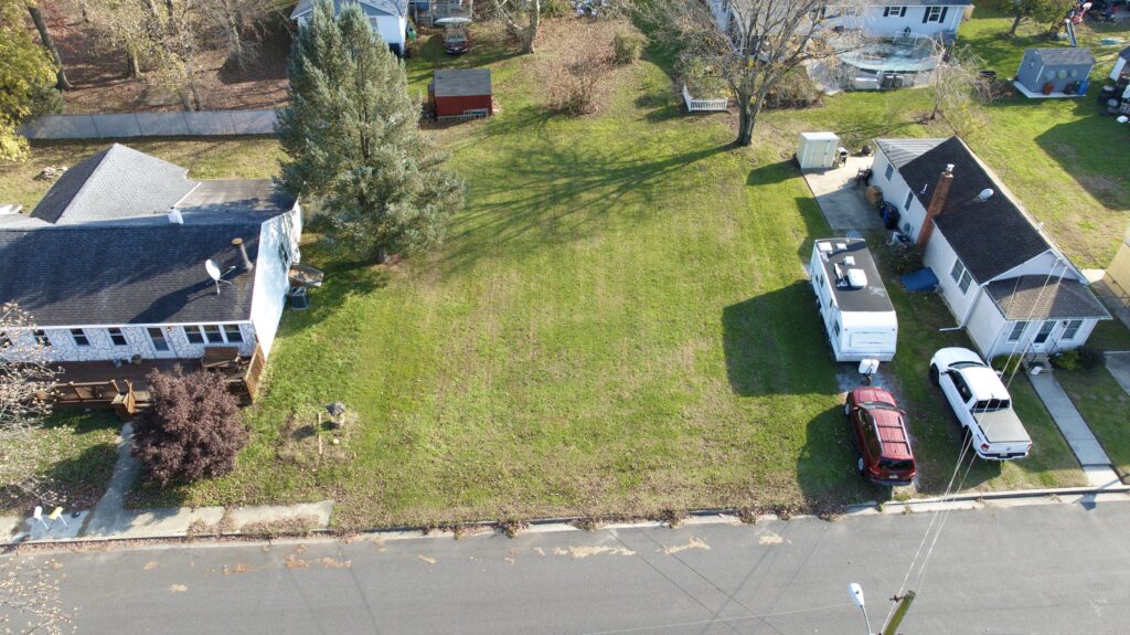 Dji Fly 20221118 124922 577 1668794271453 Photo 1