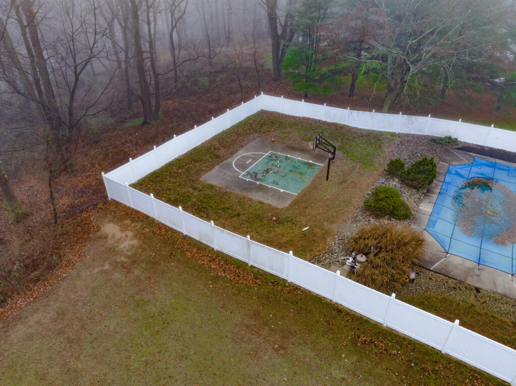 Dji Fly 20221207 091610 640 1670422745602 Photo 1