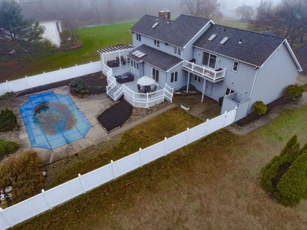 Dji Fly 20221207 091616 641 1670422744882 Photo
