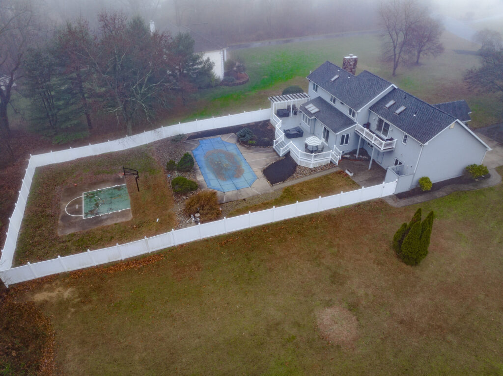 Dji Fly 20221207 091632 642 1670422744024 Photo 1