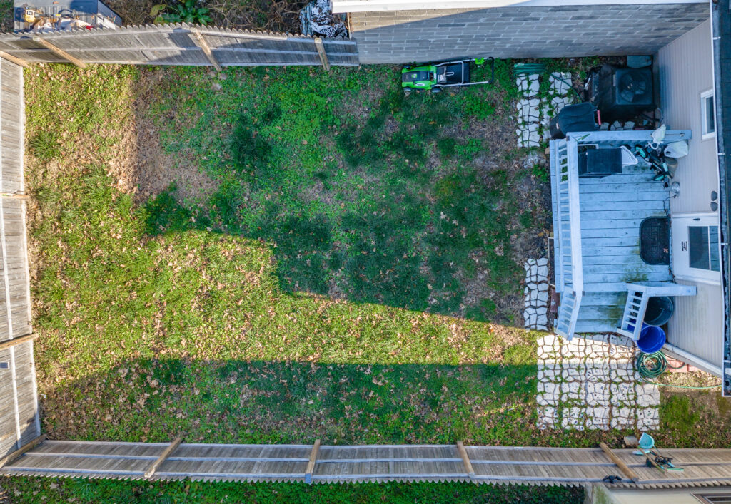 Dji Fly 20221209 113926 646 1670604016213 Photo