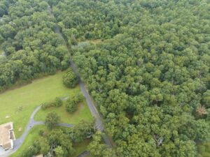 Dji Fly 20230724 110502 349 1690211313474 Photo