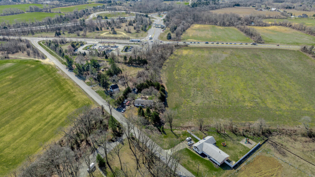 Dji Fly 20240229 103350 201 1709221015137 Photo