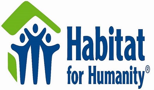 Habitat For Humanity