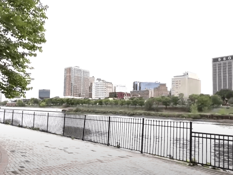 Find Harrison Township homes for sale with Nancy Kowalik