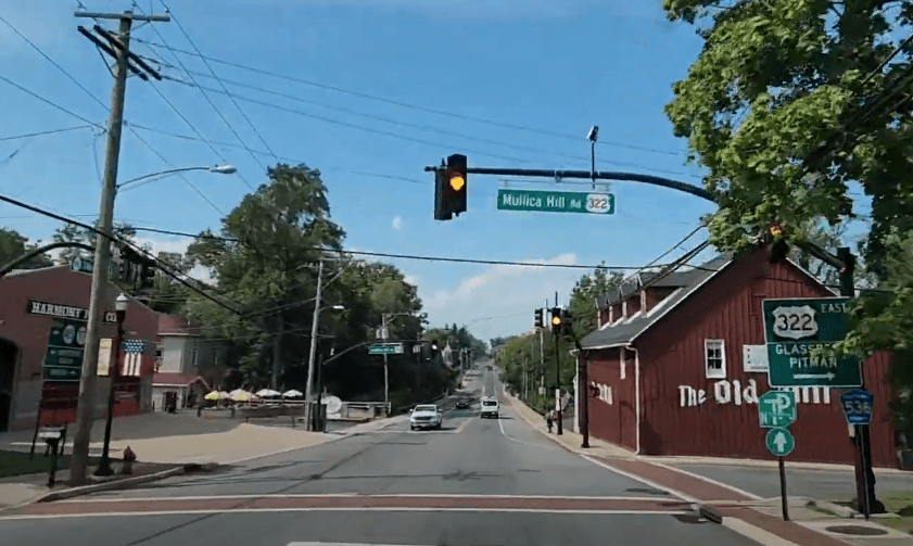 Find Harrison Township homes for sale with Nancy Kowalik