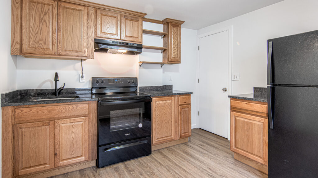 Kitchen 1 29