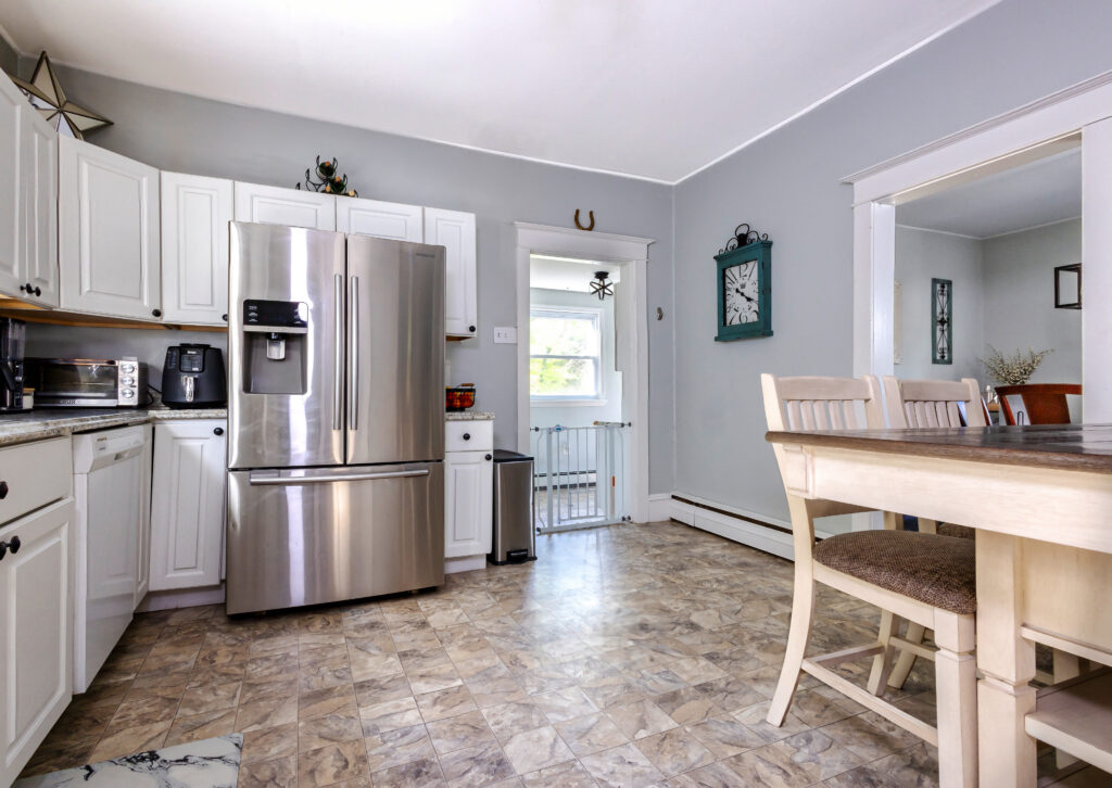 1035 Williamstown Rd, Franklinville NJ