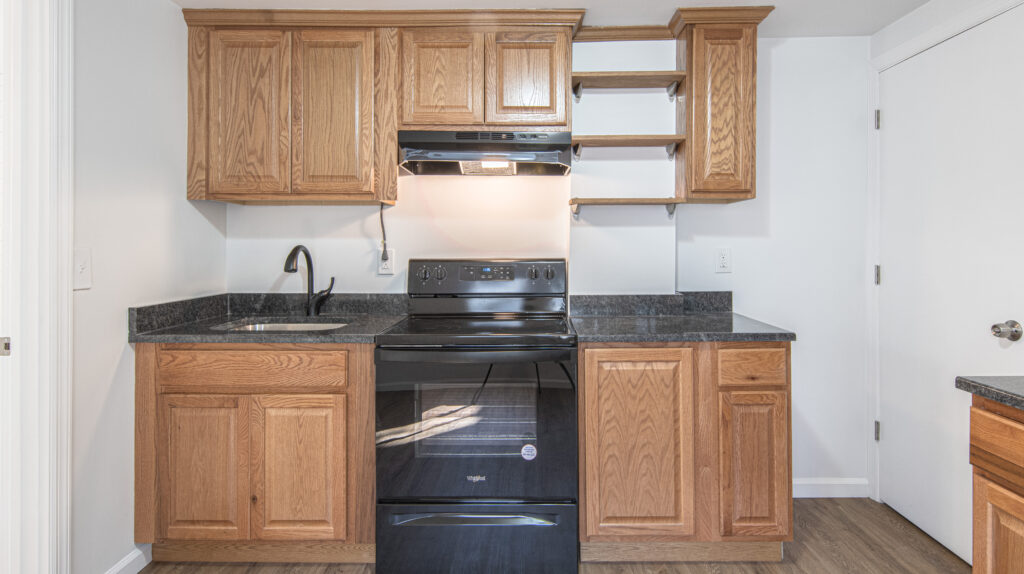 Kitchen 2 51