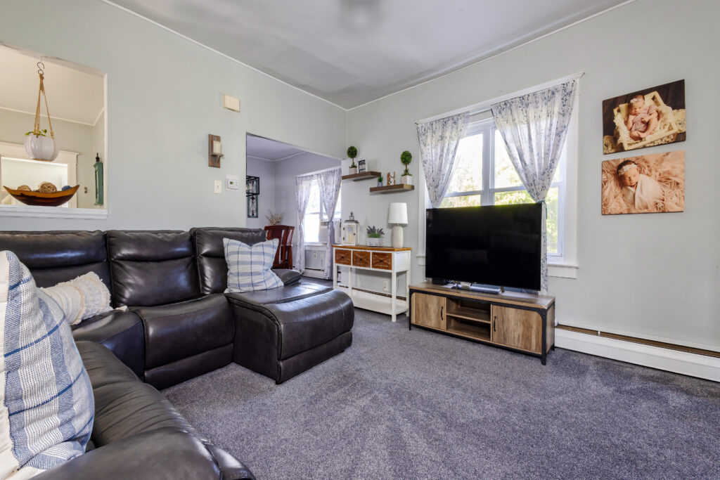 Living Room2