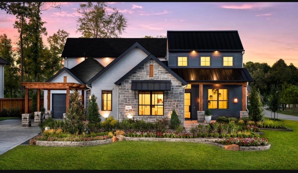 South Jersey Upscale Home Listings For Sale Near Me
