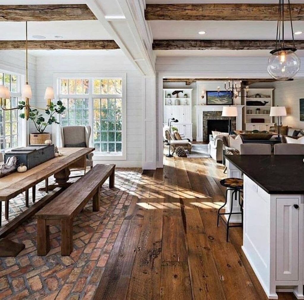 Luxury Homes For Sale
