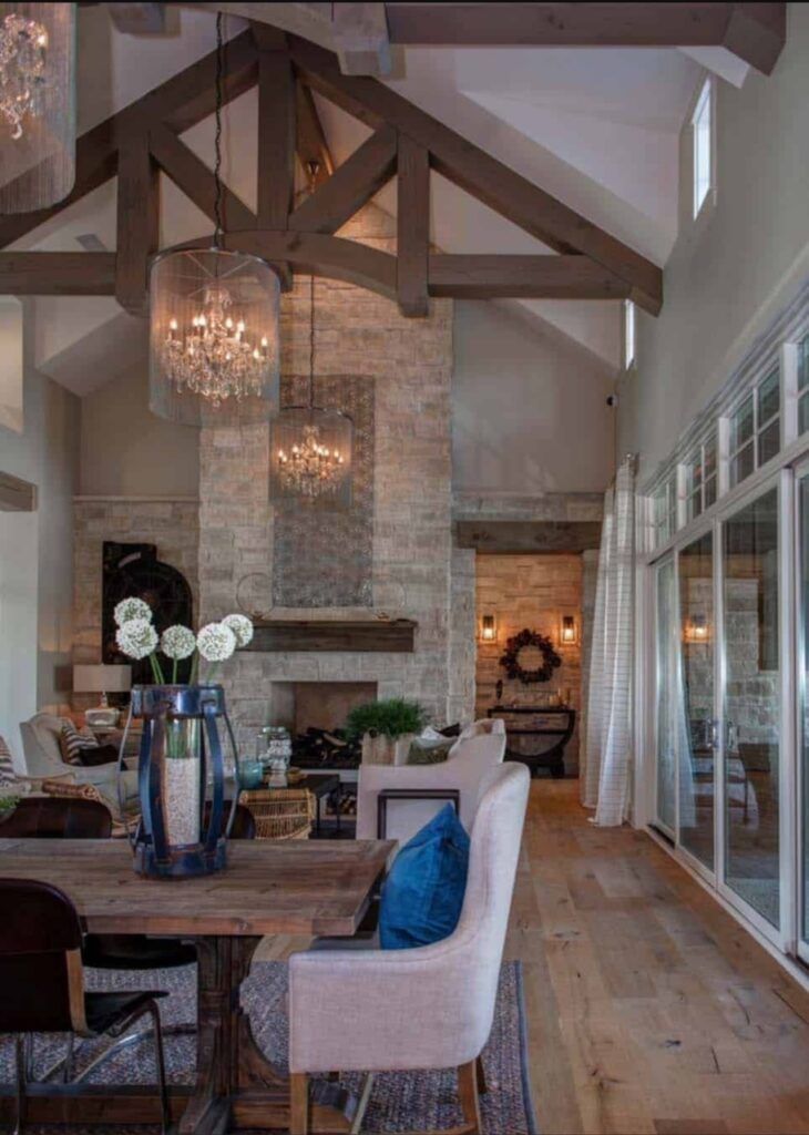 Luxury Home Buying in South Jersey