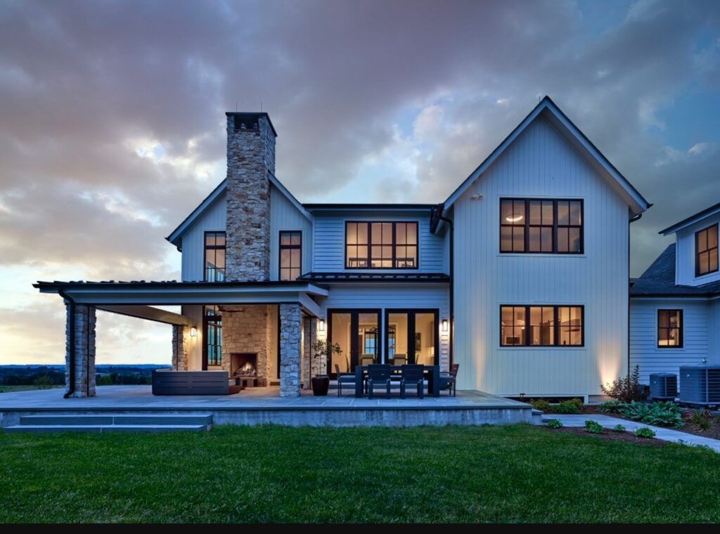 Luxury Homes For Sale Mullica Hill New Jersey - sell your luxury home.