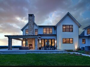 A Comprehensive Guide to Closing on a Home in New Jersey