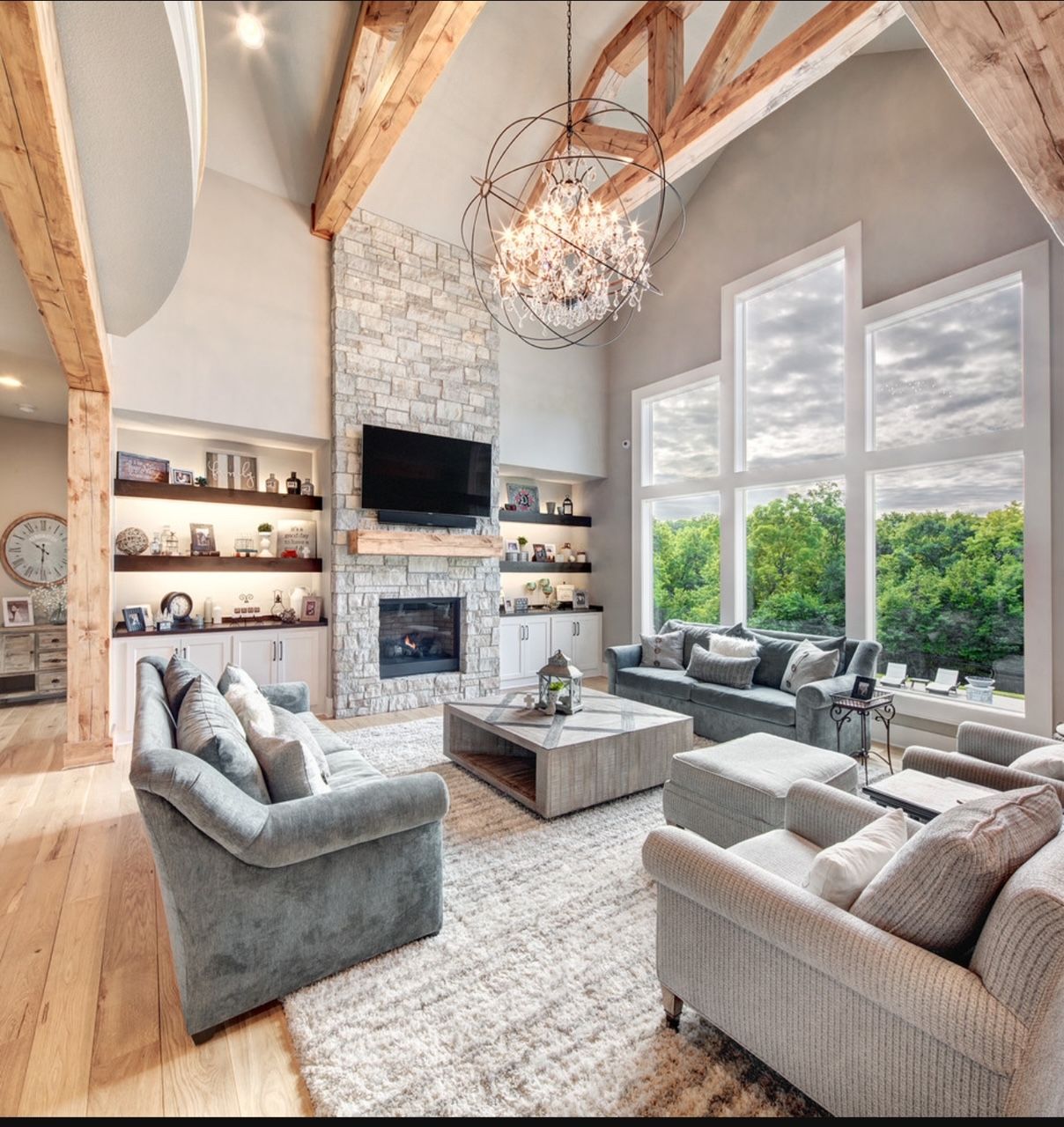Mullica Hill Luxury Homes