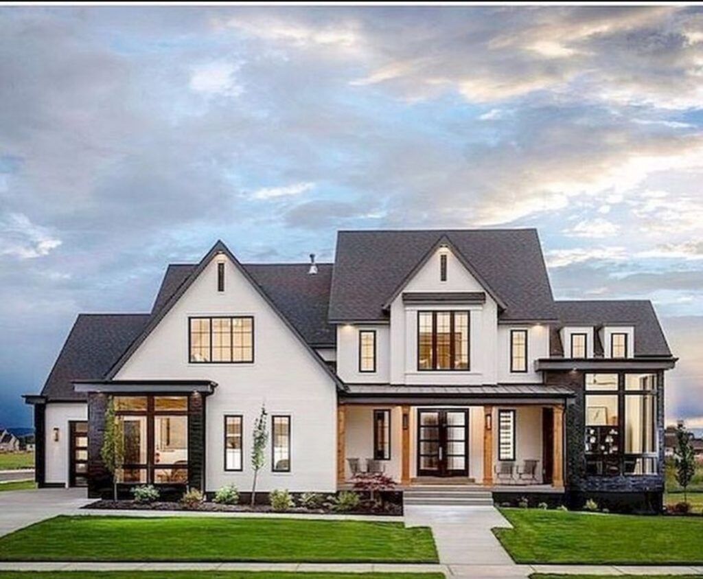Haddonfield Luxury Homes for Sale
