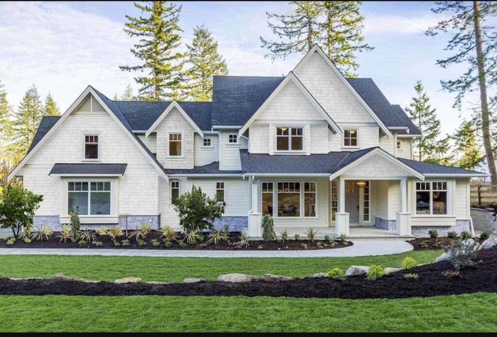How to Care for and Maintain a Luxury Home in South Jersey
