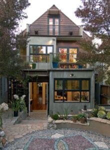 Moorestown Luxury Homes for Sale