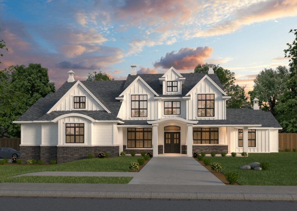 Luxury Real Estate For Sale In Mullica Hill Nj