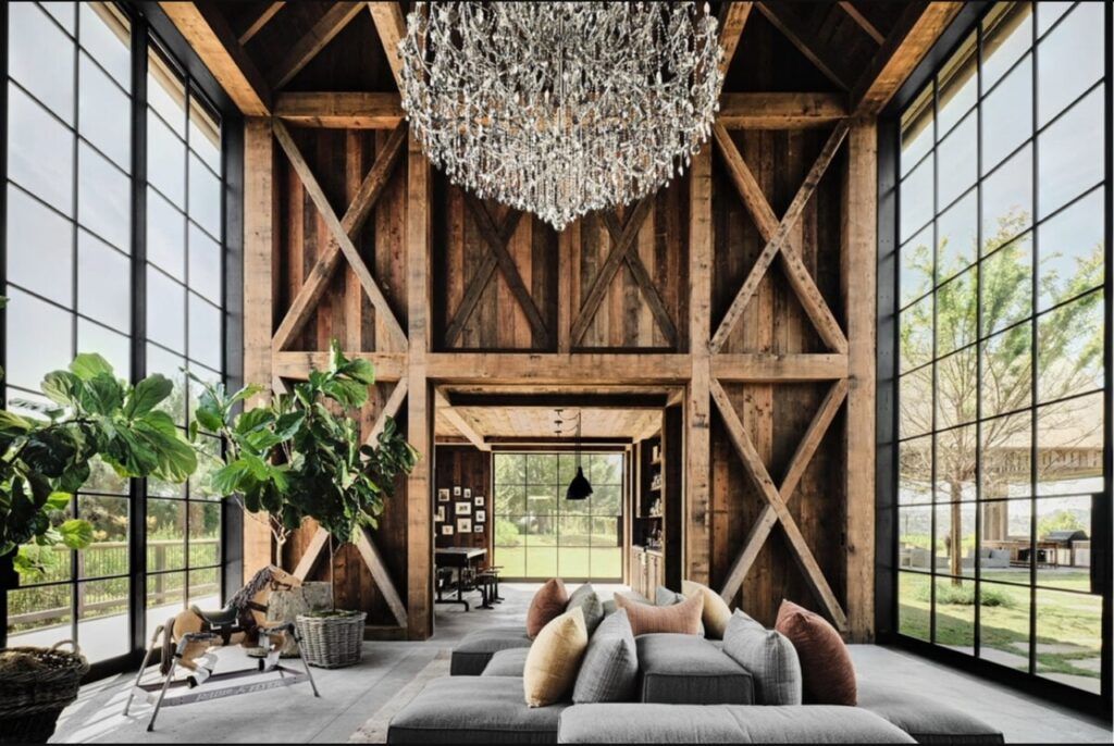 Luxury Real Estate For Sale Mullica Hill