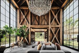 South Jersey Upscale Home Listings For Sale Near Me
