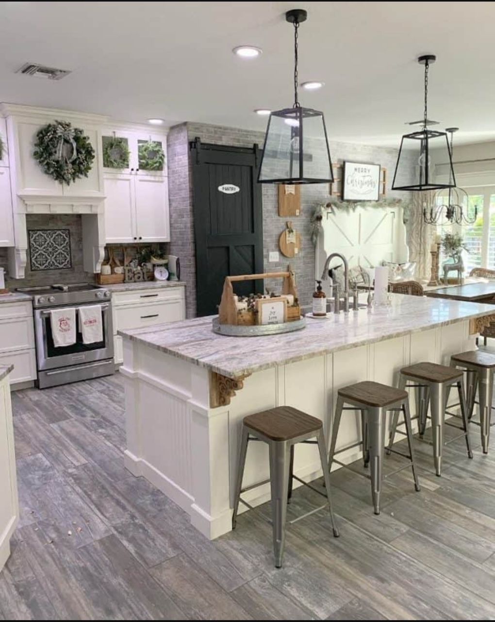 Mullica Hill Luxury Homes
