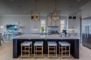 Nancy Header Image 2 1