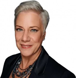 How To Buy A Home In South Jersey - Buying A Home Guide