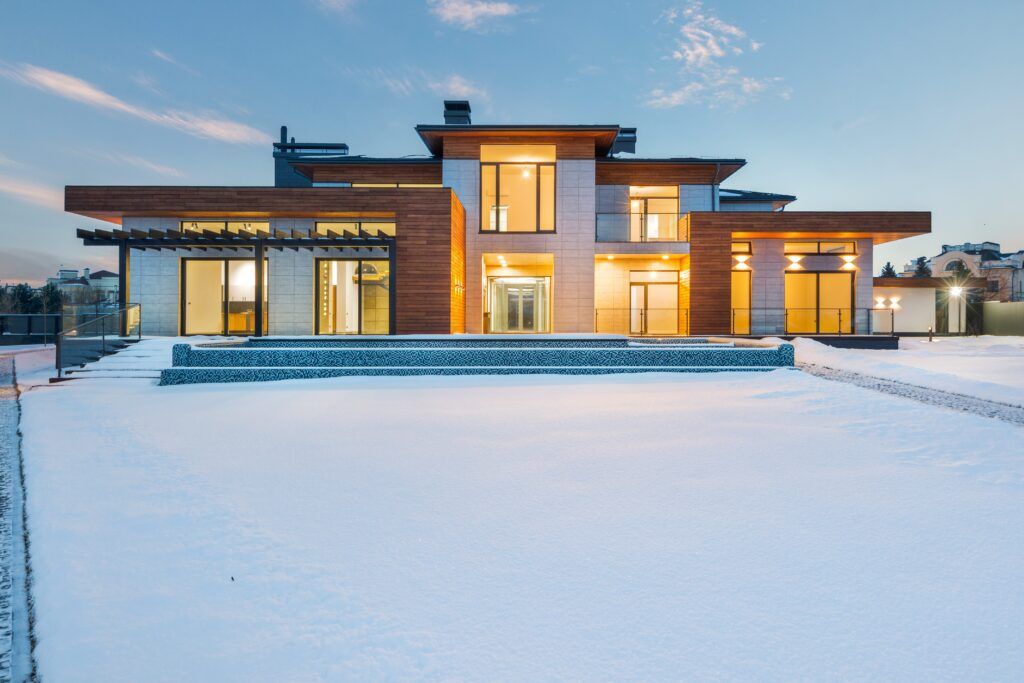 Nancy Kowalik Luxury Homes For Sale South Jersey