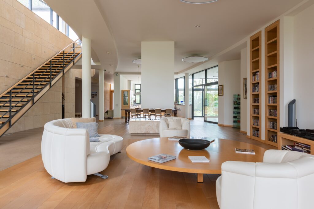 Nancy Kowalik Luxury Upscale Homes For Sale South Jersey