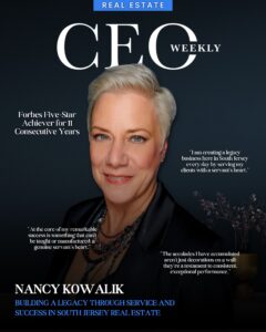 Nancyk
