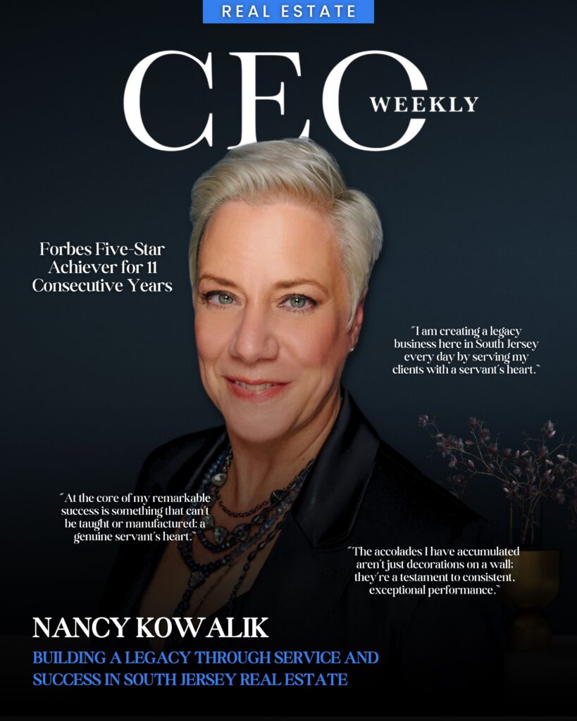 Nancyk