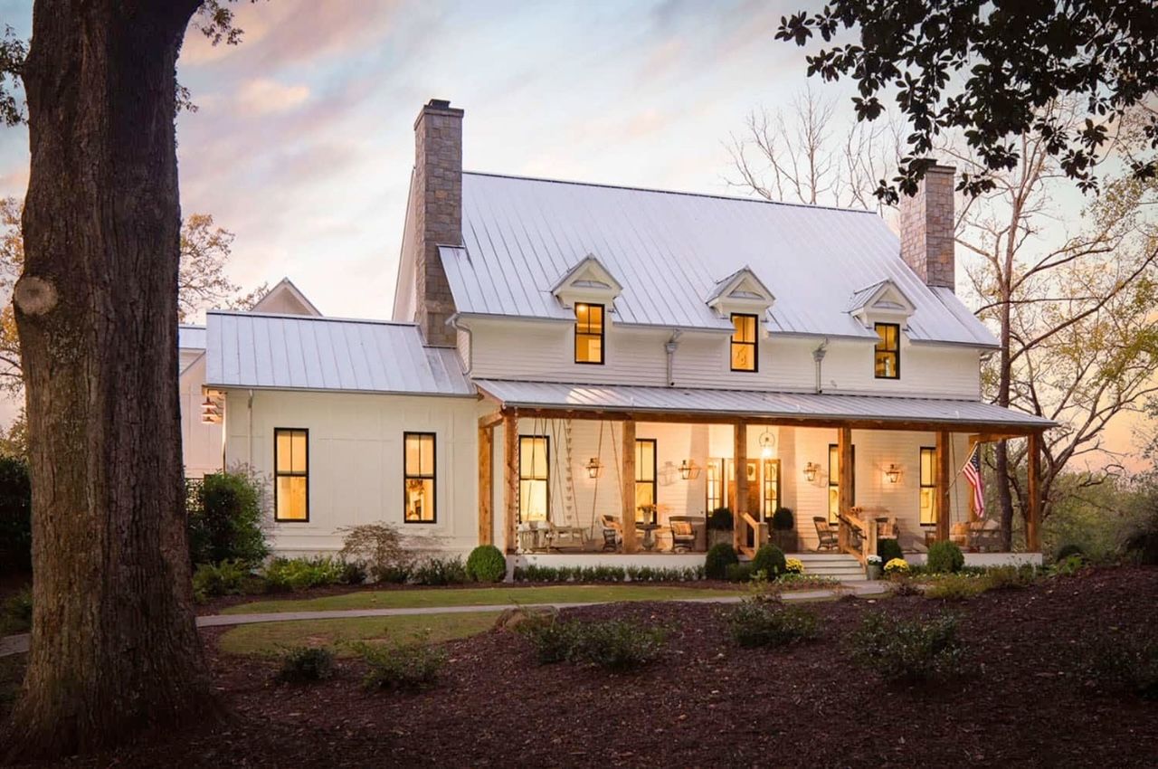 New Jersey Luxury Homes For Sale