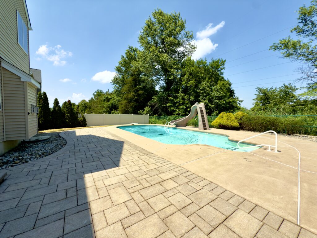Pool1