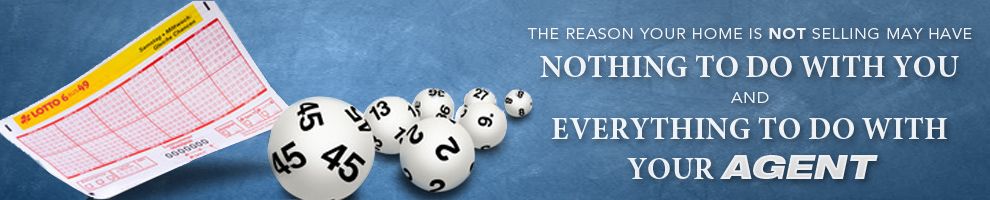 home sold guarantee in Mullica Hill