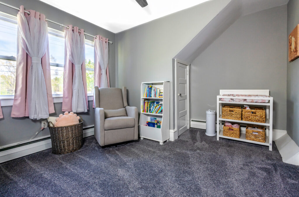 Room1.2