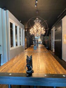 Sell A Home Fast With Nancy Kowalik