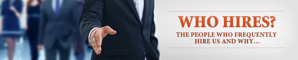 How To Spot a Bad Real Estate Agent